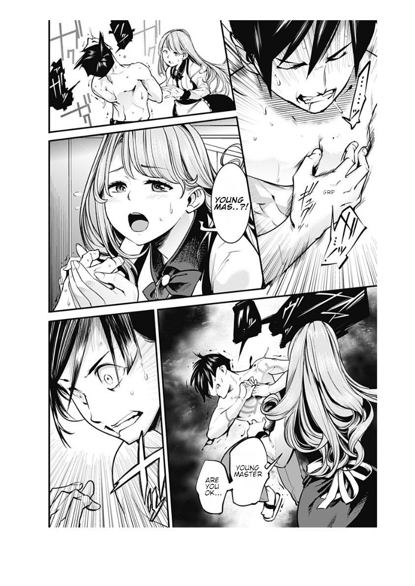 shuumatsu-no-harem-fantasia-chap-9.2-19