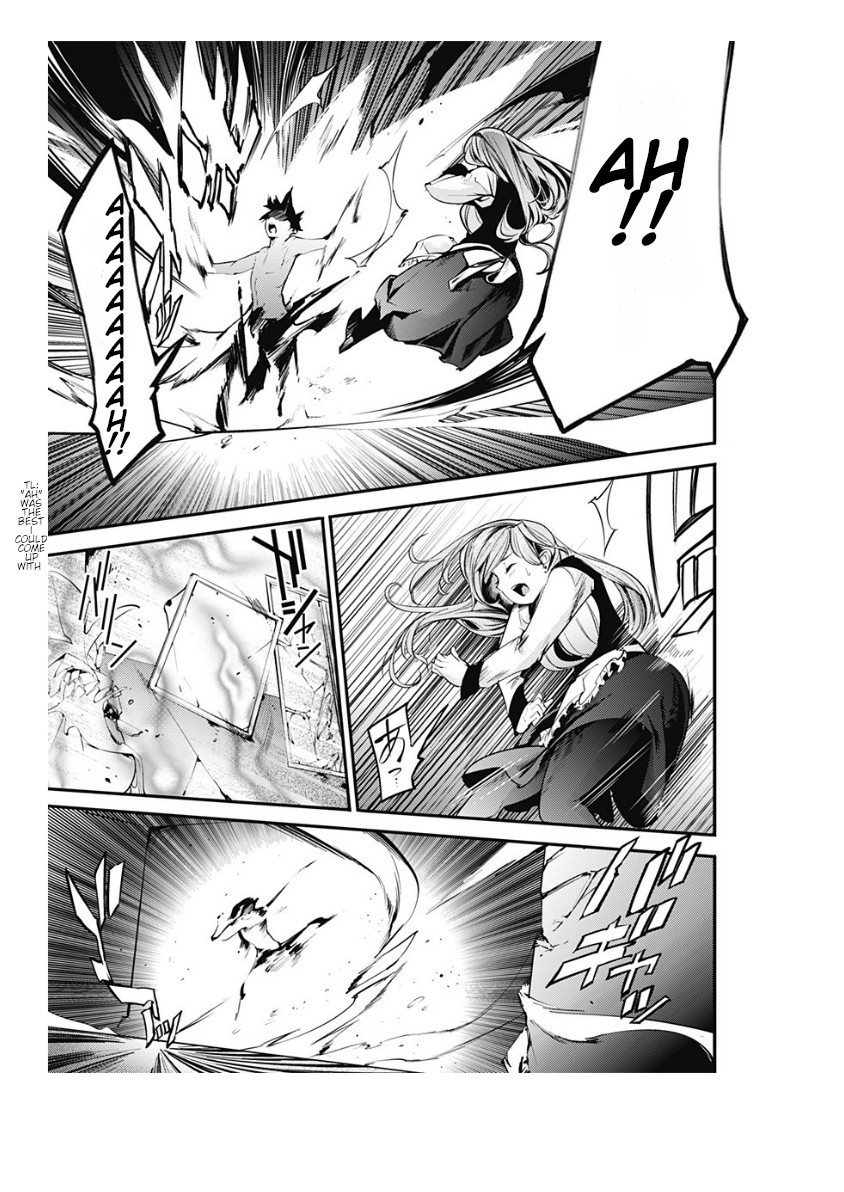 shuumatsu-no-harem-fantasia-chap-9.2-20