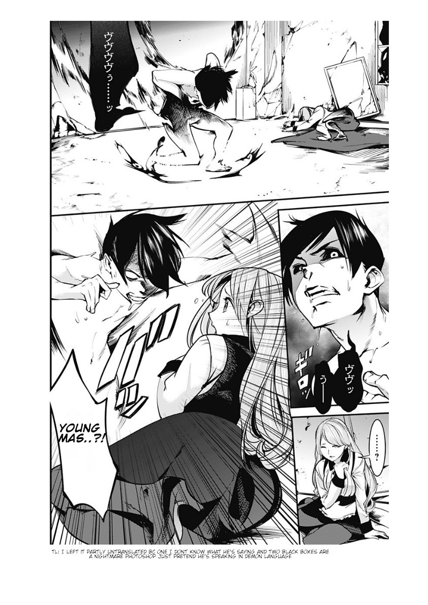 shuumatsu-no-harem-fantasia-chap-9.2-21