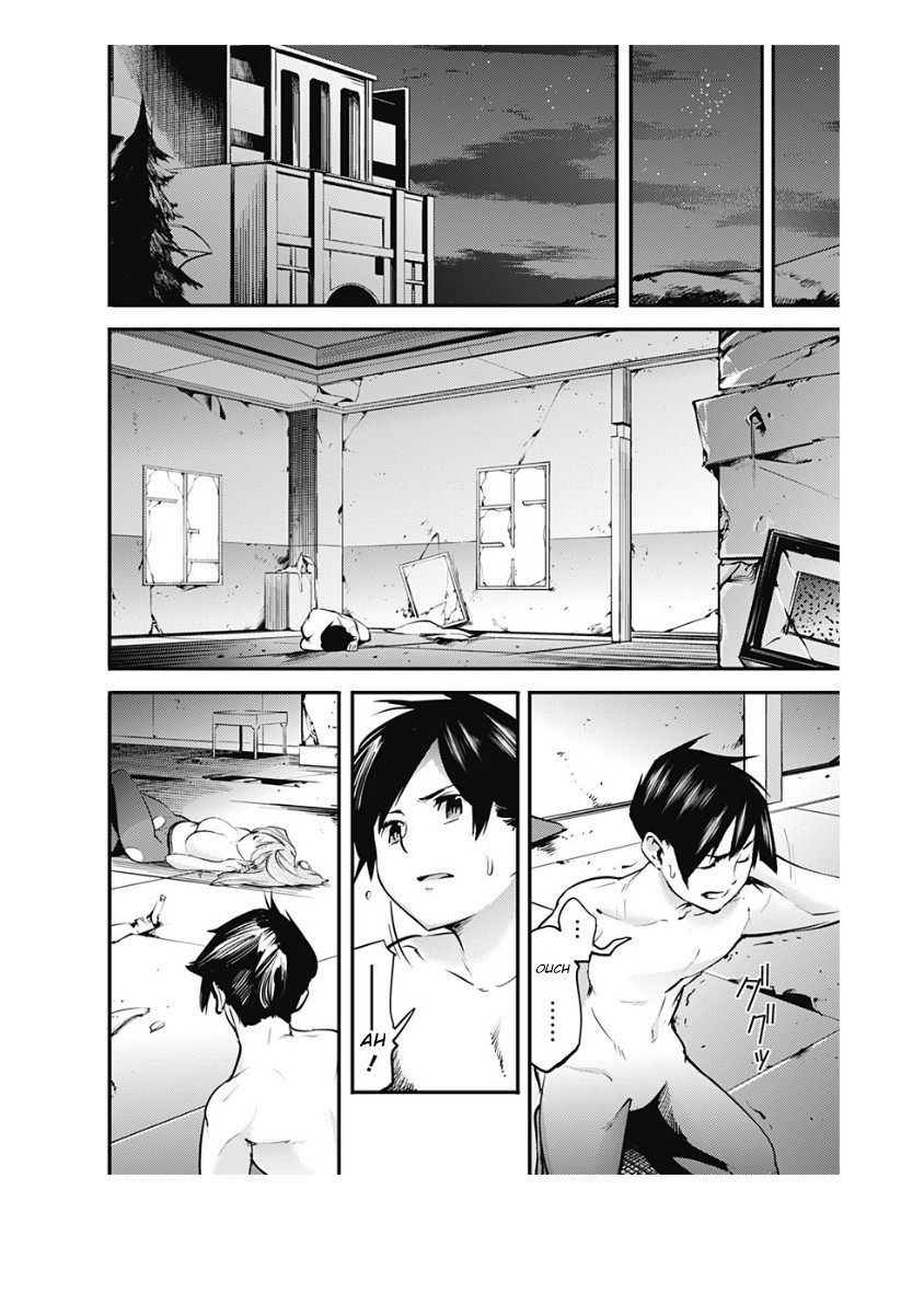 shuumatsu-no-harem-fantasia-chap-9.2-23