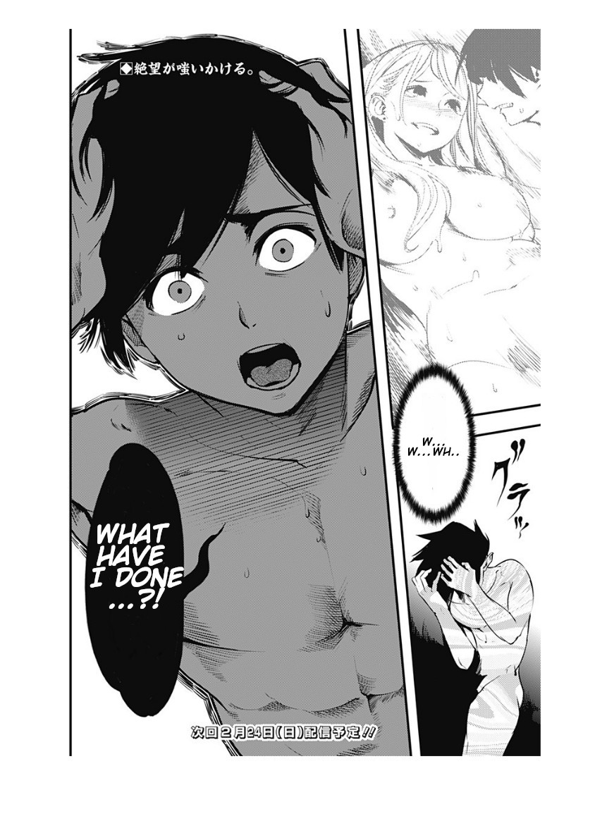 shuumatsu-no-harem-fantasia-chap-9.2-25