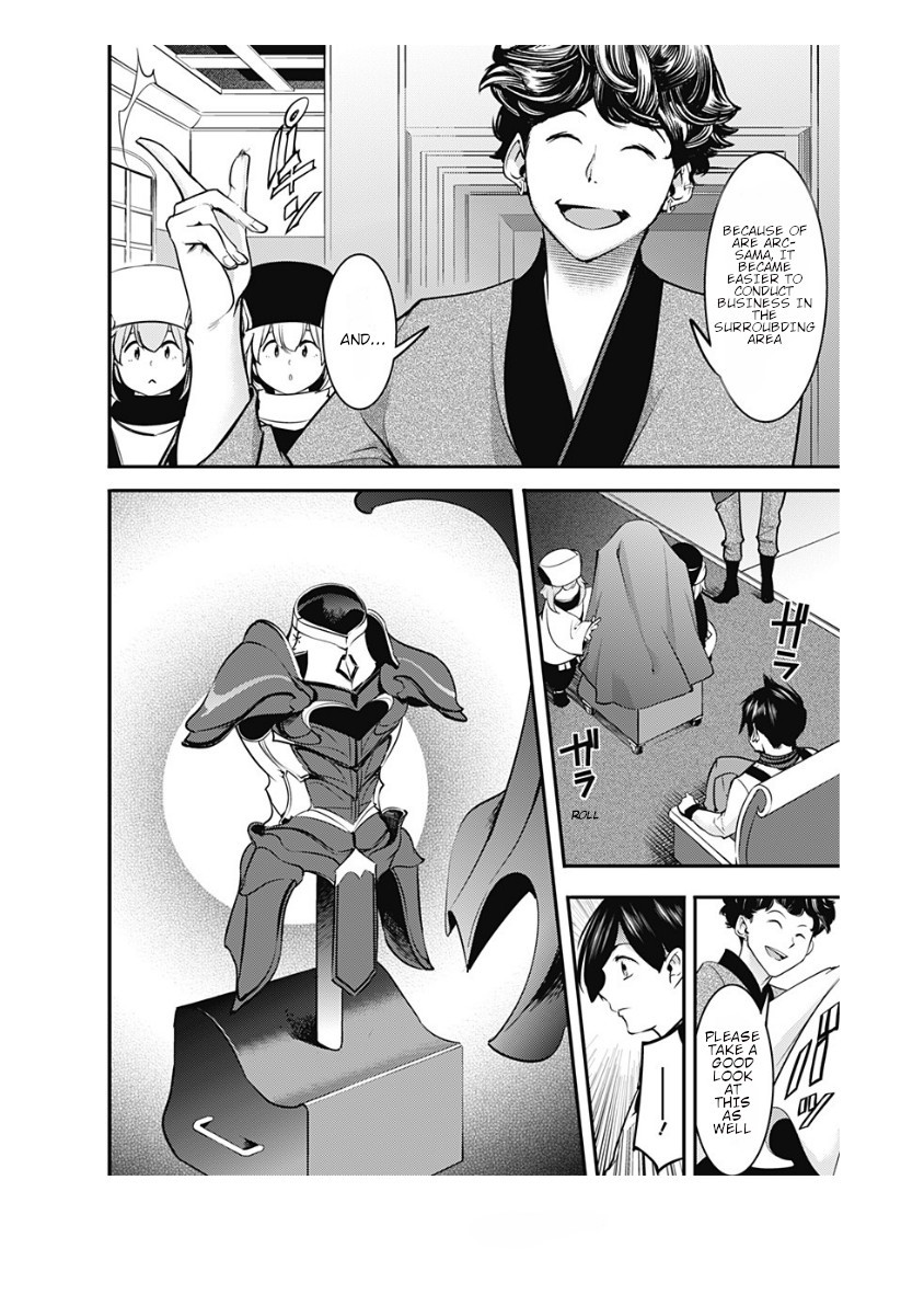 shuumatsu-no-harem-fantasia-chap-9.2-3