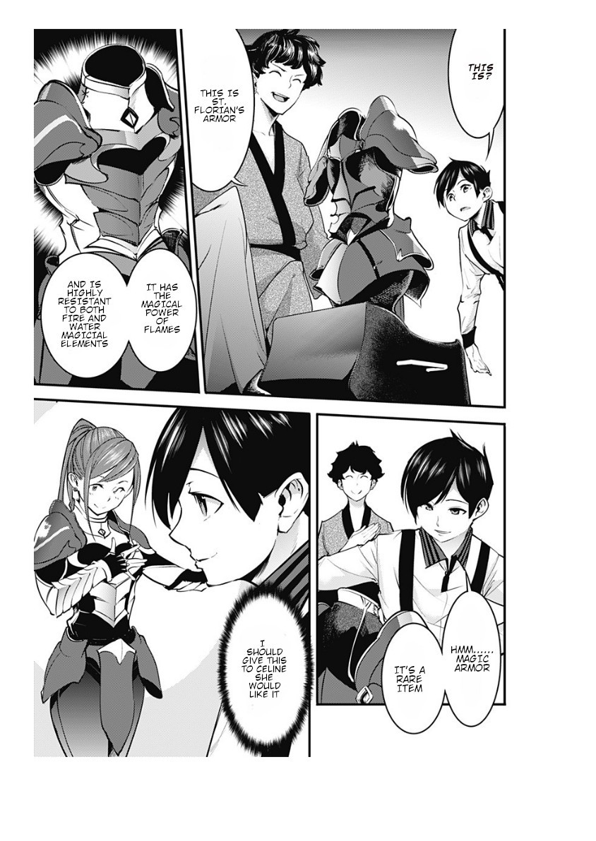 shuumatsu-no-harem-fantasia-chap-9.2-4