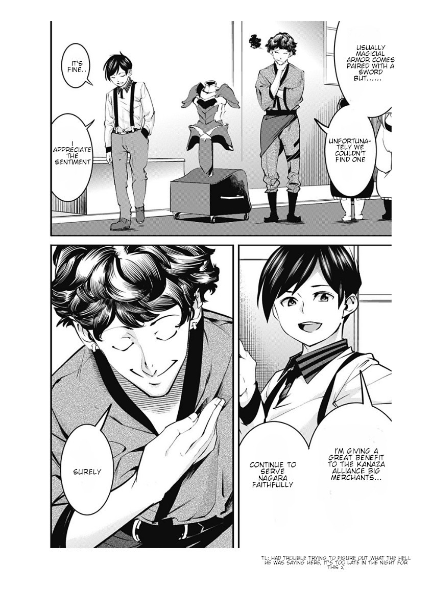 shuumatsu-no-harem-fantasia-chap-9.2-5