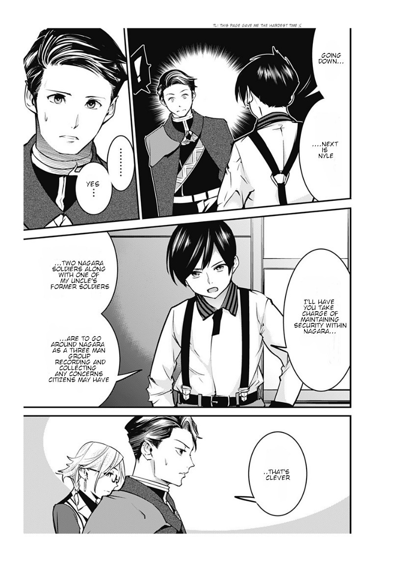 shuumatsu-no-harem-fantasia-chap-9.2-6