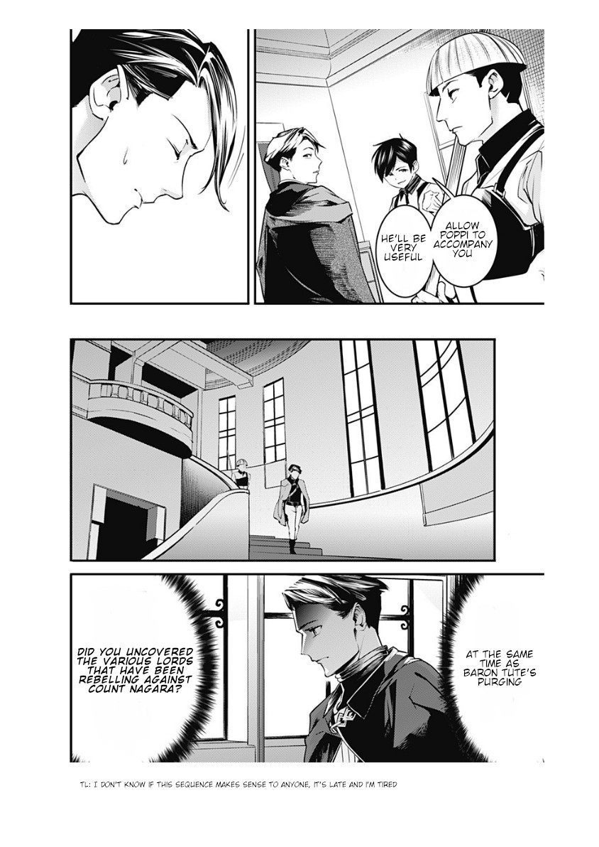 shuumatsu-no-harem-fantasia-chap-9.2-7