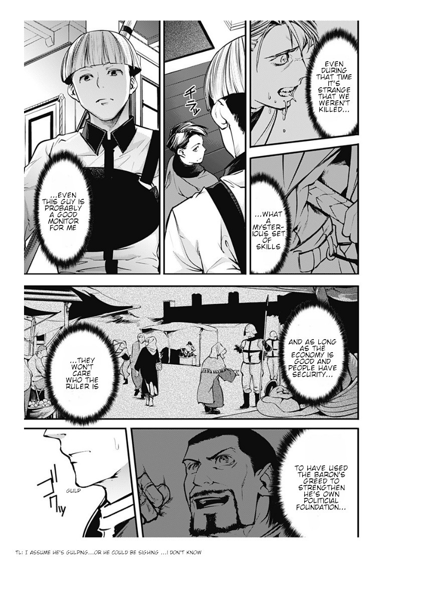 shuumatsu-no-harem-fantasia-chap-9.2-8