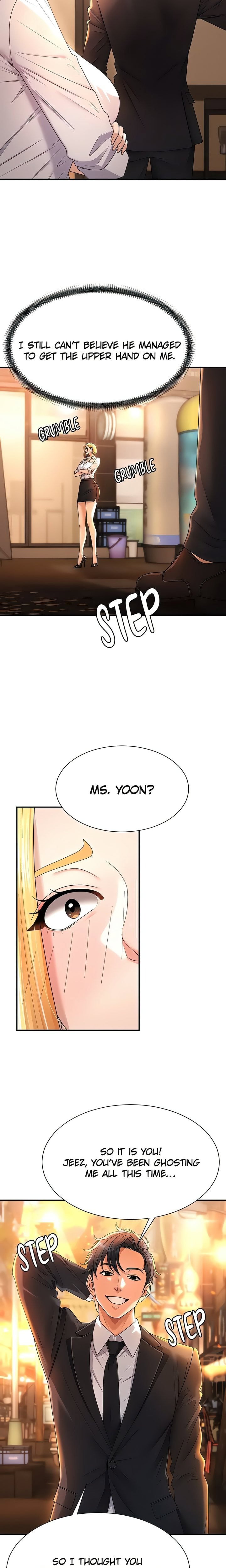 pay-with-your-body-chap-21-18