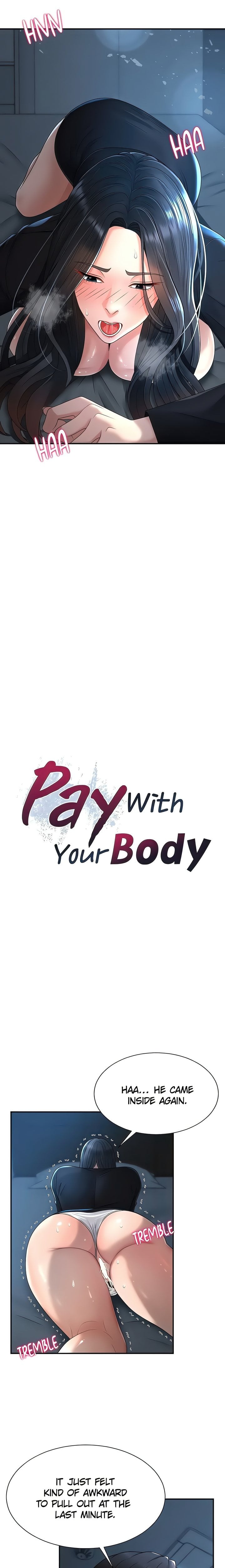 pay-with-your-body-chap-21-1