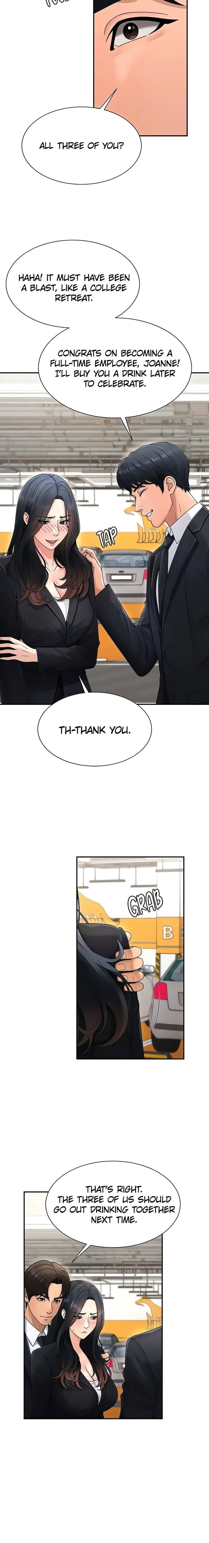 pay-with-your-body-chap-21-8