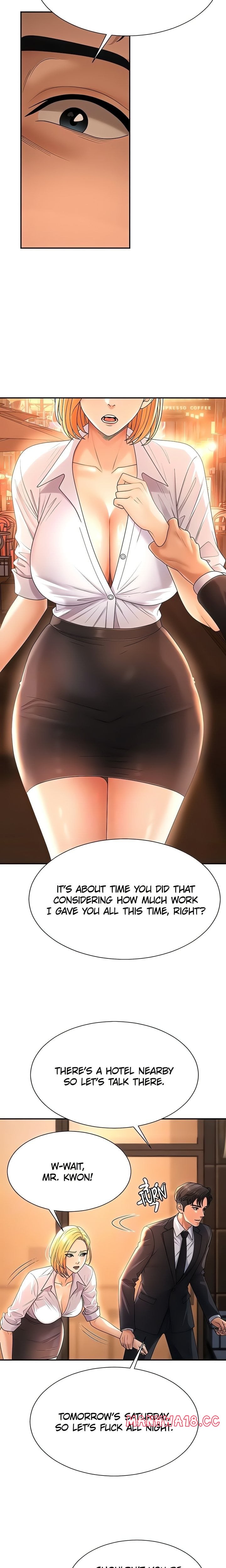 pay-with-your-body-chap-22-4