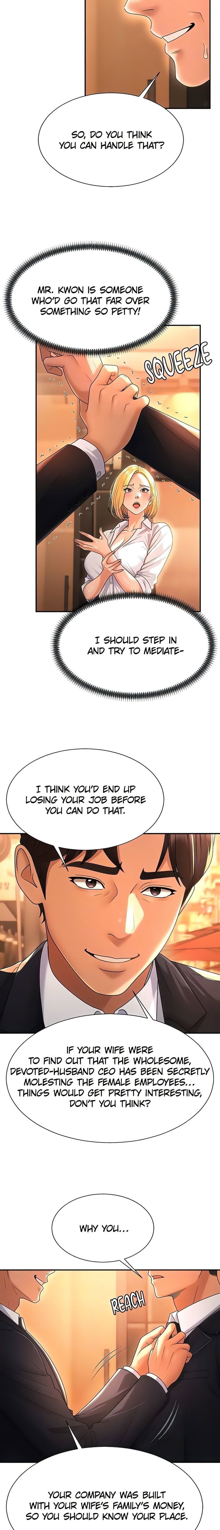 pay-with-your-body-chap-22-7
