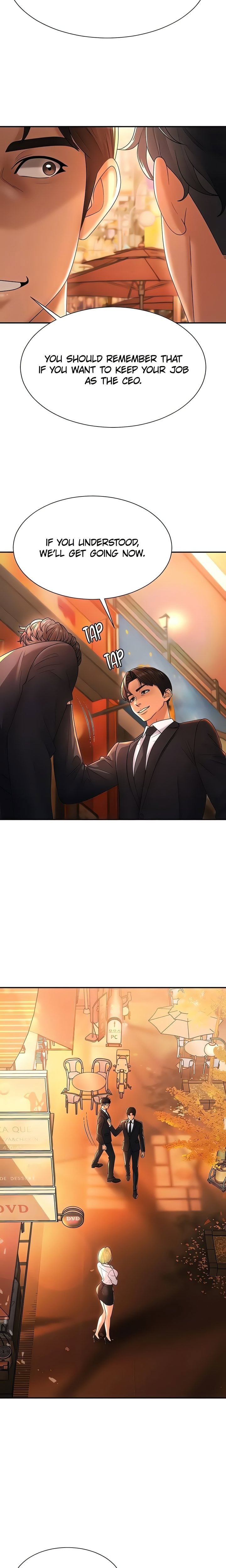 pay-with-your-body-chap-22-8