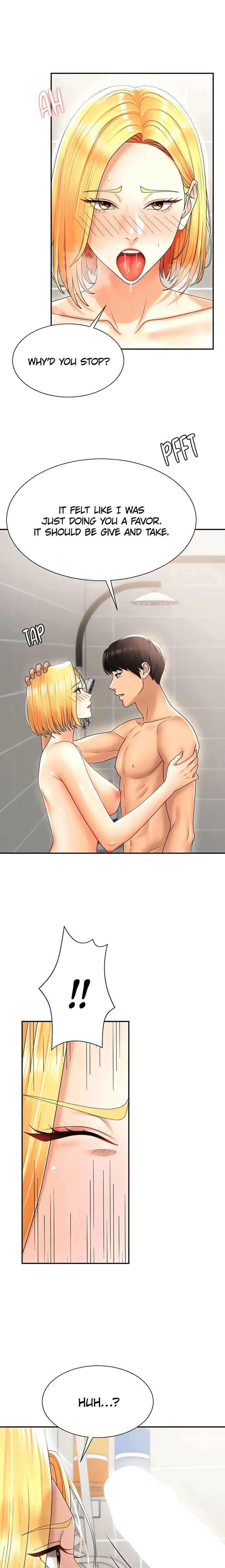 pay-with-your-body-chap-23-4