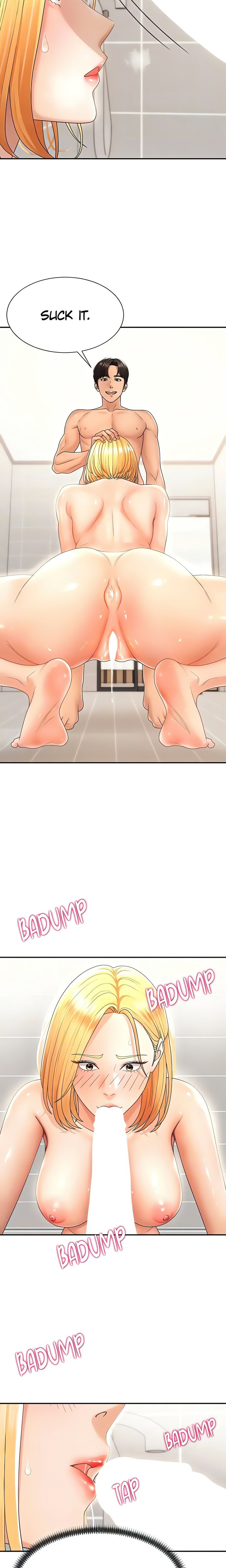 pay-with-your-body-chap-23-5