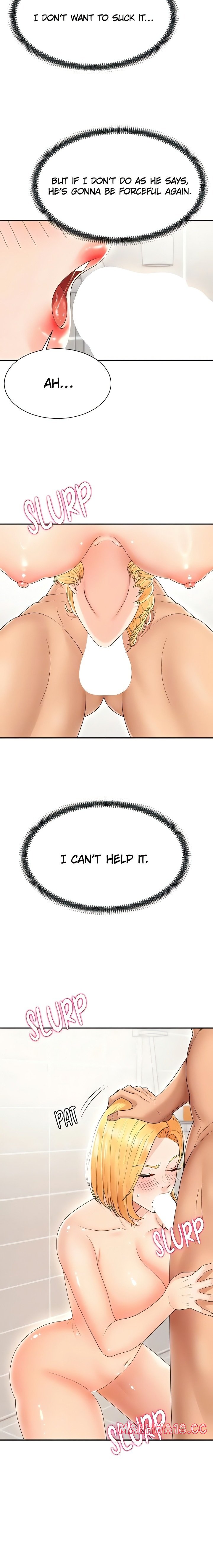 pay-with-your-body-chap-23-6
