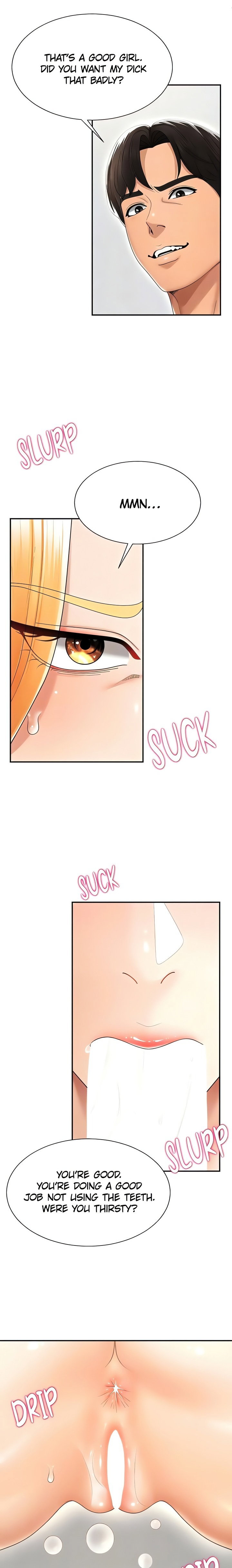 pay-with-your-body-chap-23-7