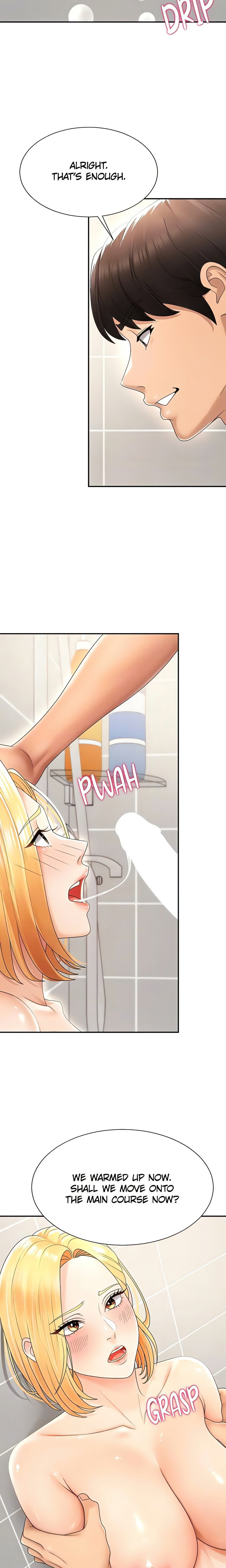 pay-with-your-body-chap-23-8