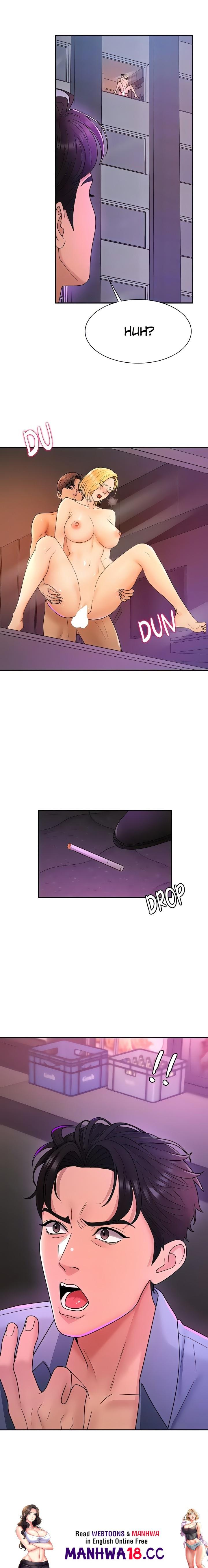 pay-with-your-body-chap-24-17