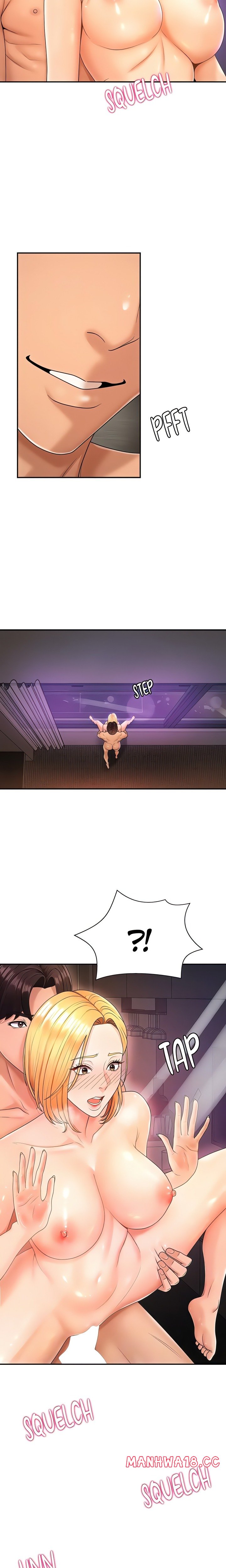 pay-with-your-body-chap-25-4