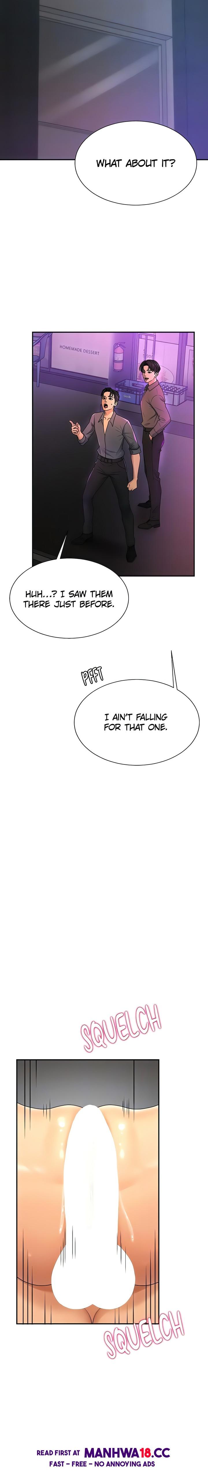 pay-with-your-body-chap-25-8