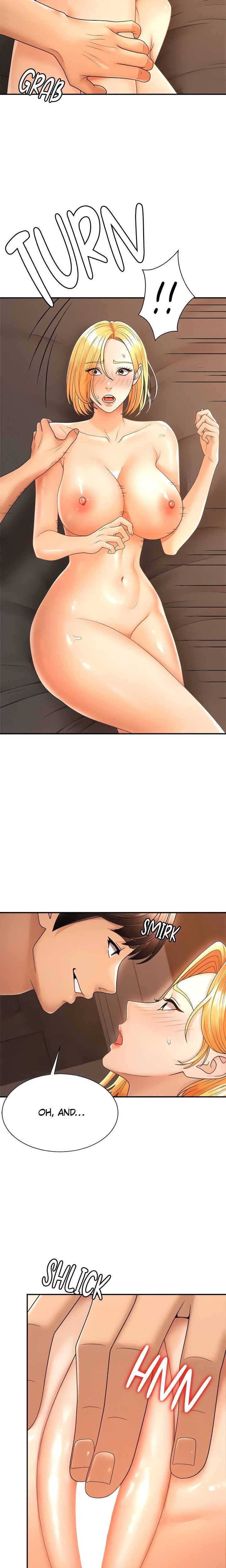 pay-with-your-body-chap-26-10