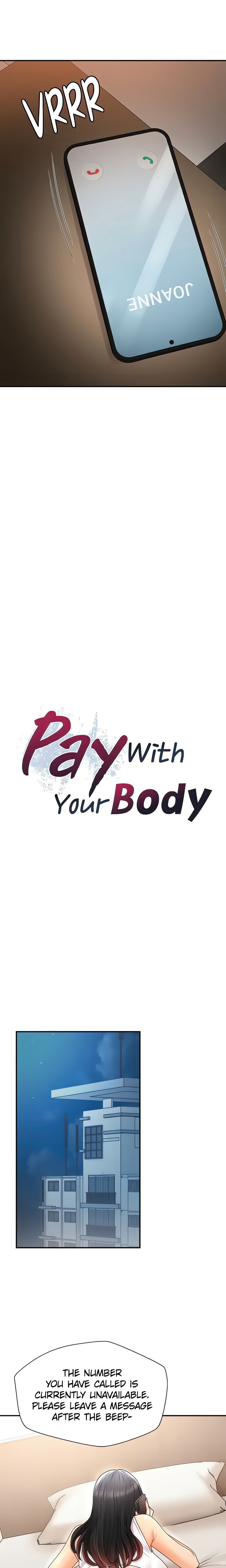 pay-with-your-body-chap-26-2