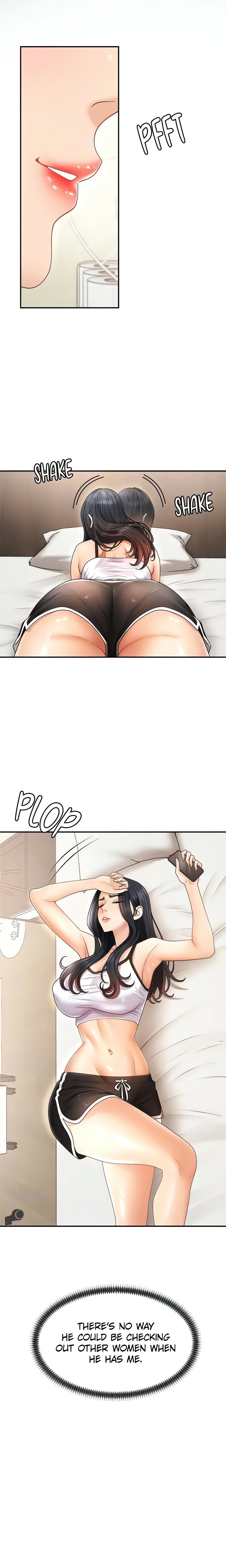 pay-with-your-body-chap-26-5