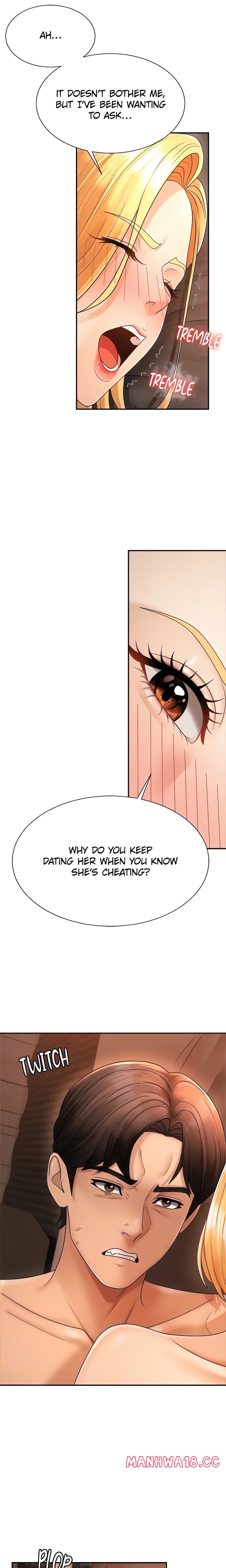 pay-with-your-body-chap-26-7