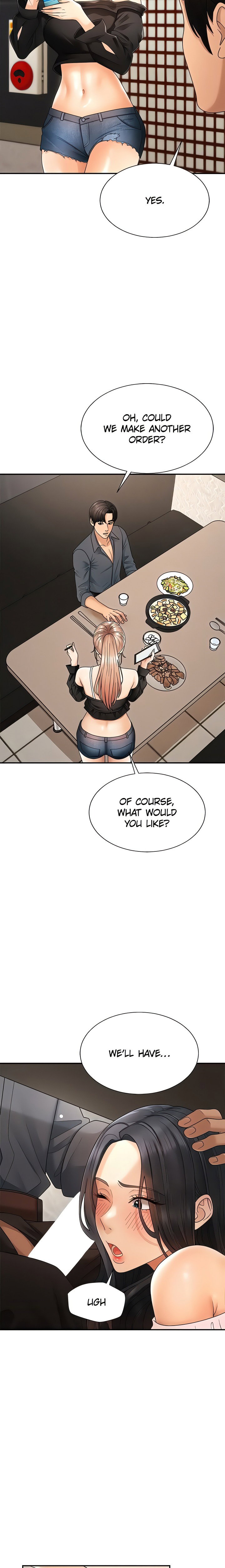 pay-with-your-body-chap-27-21