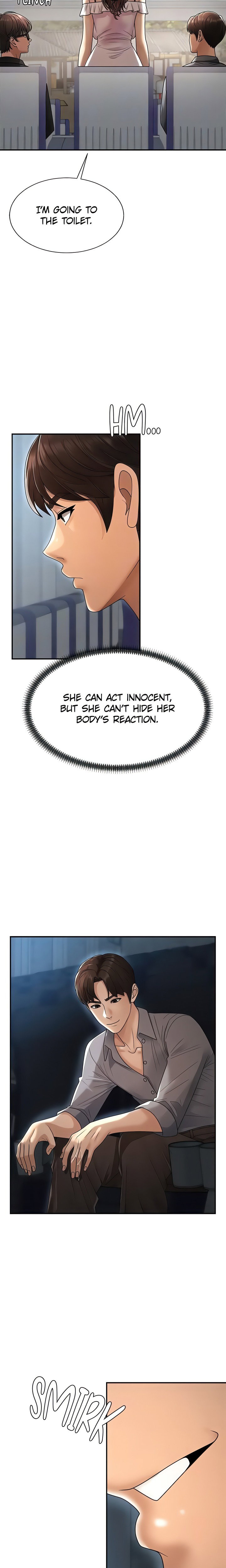 pay-with-your-body-chap-27-8