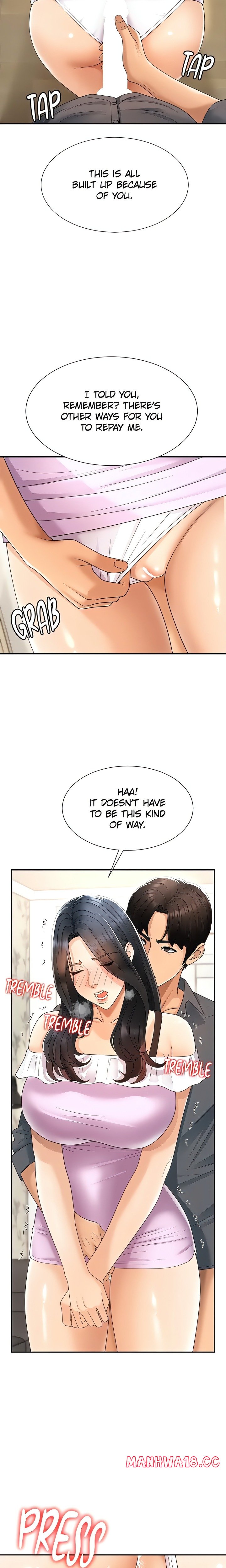 pay-with-your-body-chap-28-18