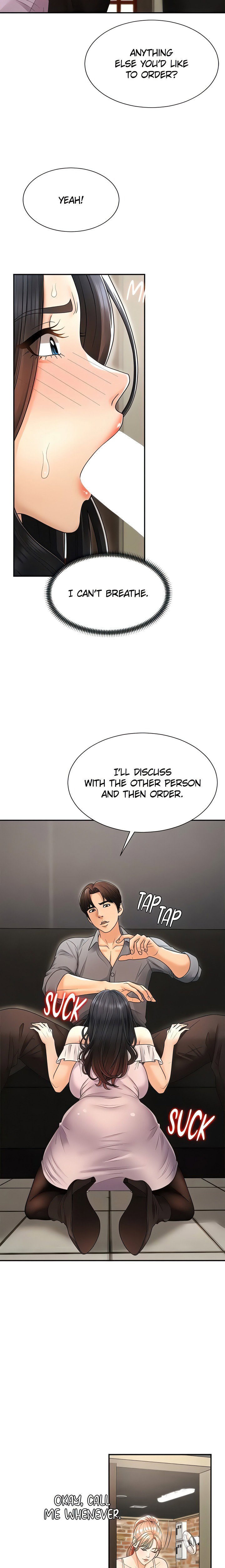 pay-with-your-body-chap-28-3