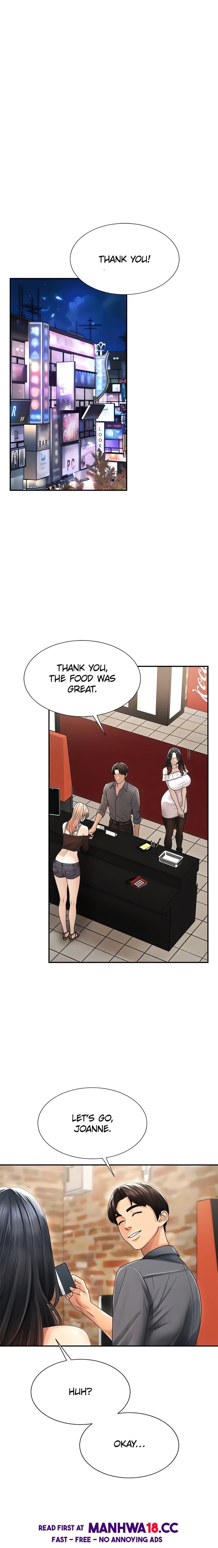 pay-with-your-body-chap-28-6