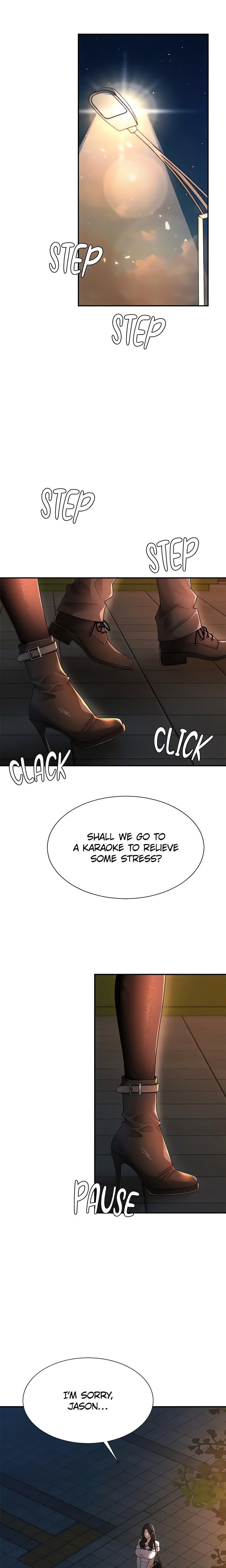 pay-with-your-body-chap-28-7