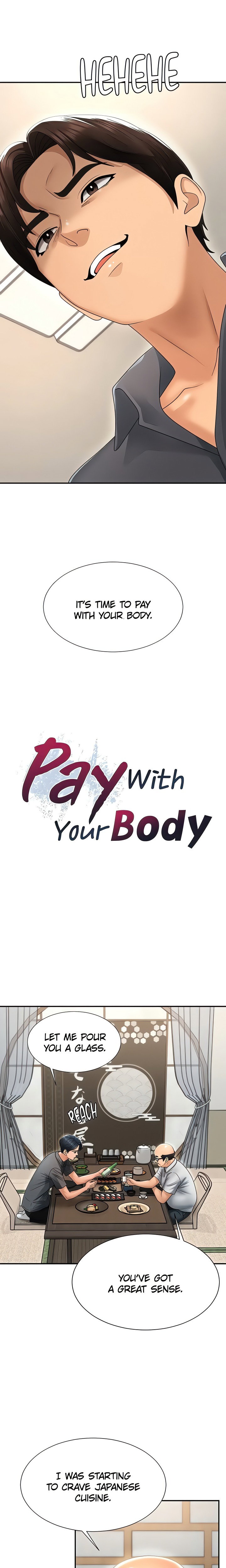 pay-with-your-body-chap-29-1