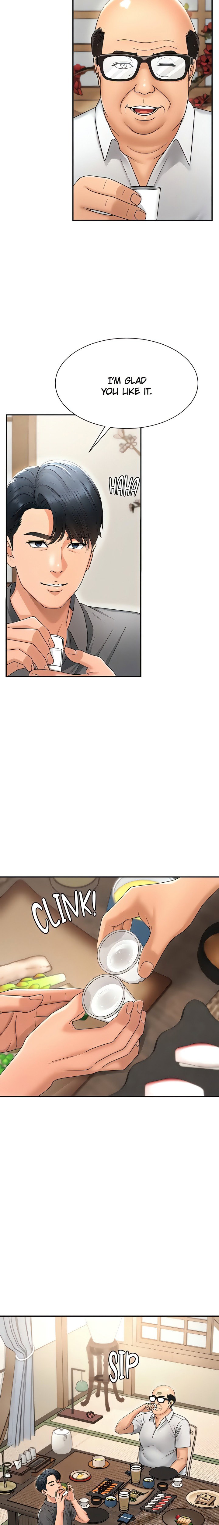 pay-with-your-body-chap-29-2