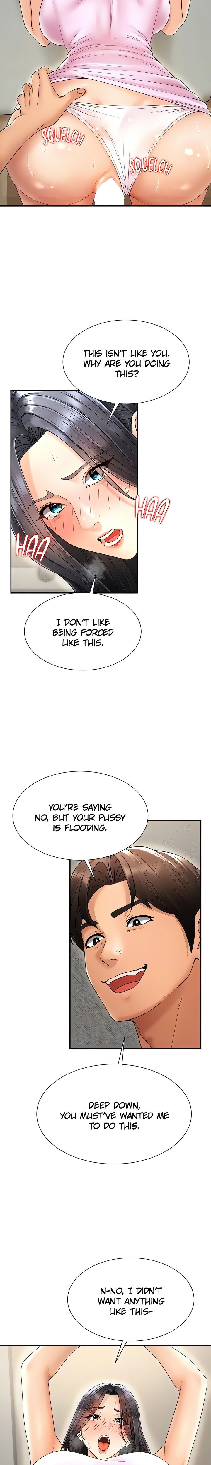 pay-with-your-body-chap-29-6