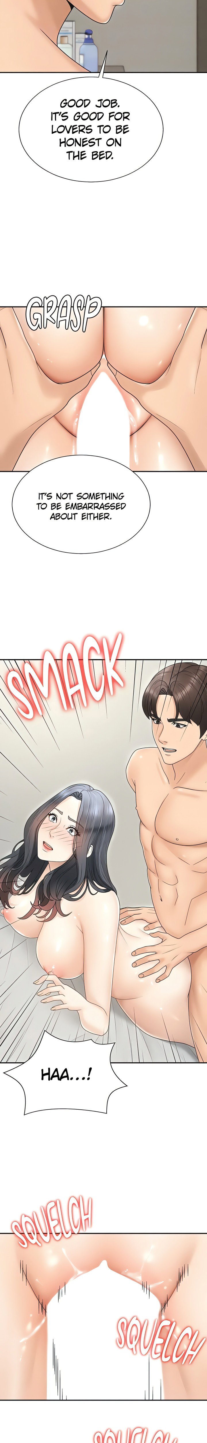 pay-with-your-body-chap-30-9