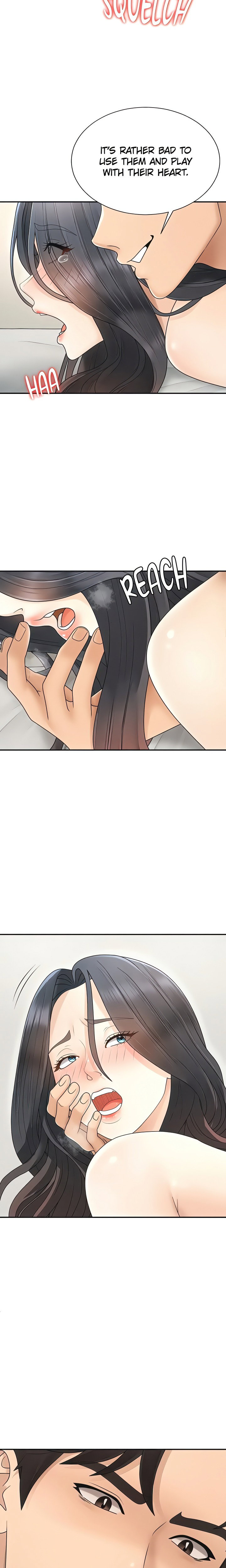 pay-with-your-body-chap-30-10