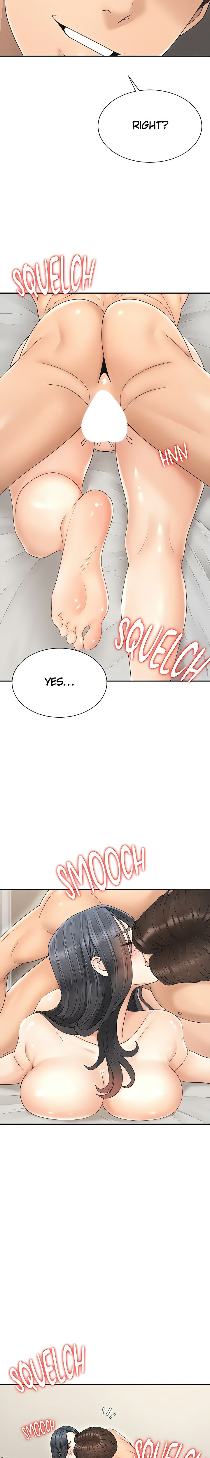 pay-with-your-body-chap-30-11