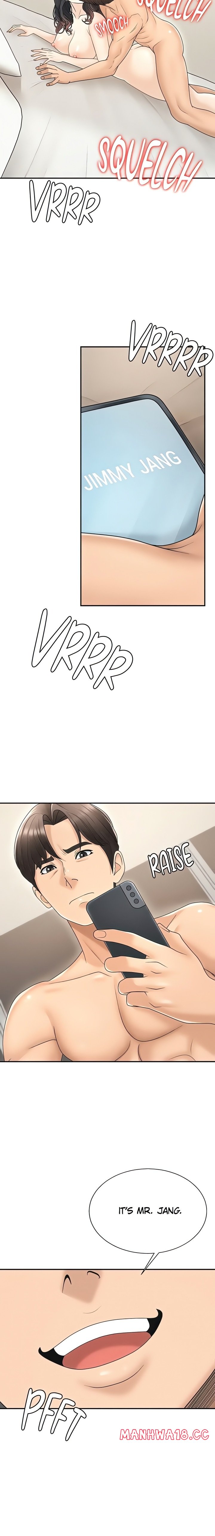 pay-with-your-body-chap-30-12