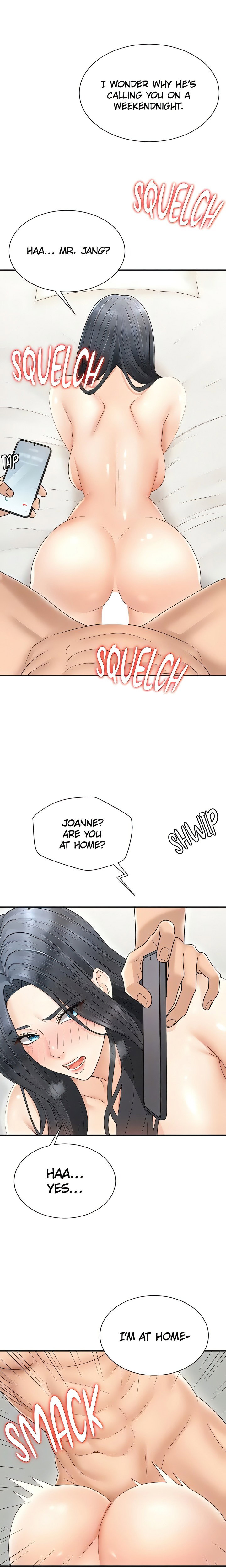 pay-with-your-body-chap-30-13