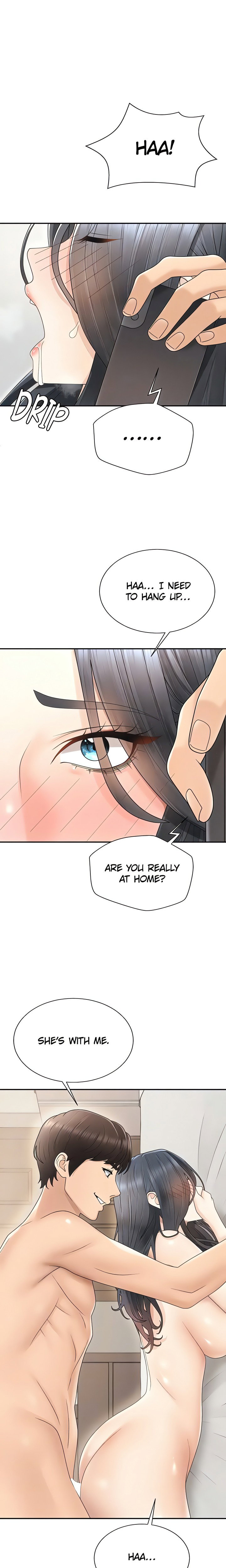 pay-with-your-body-chap-30-14