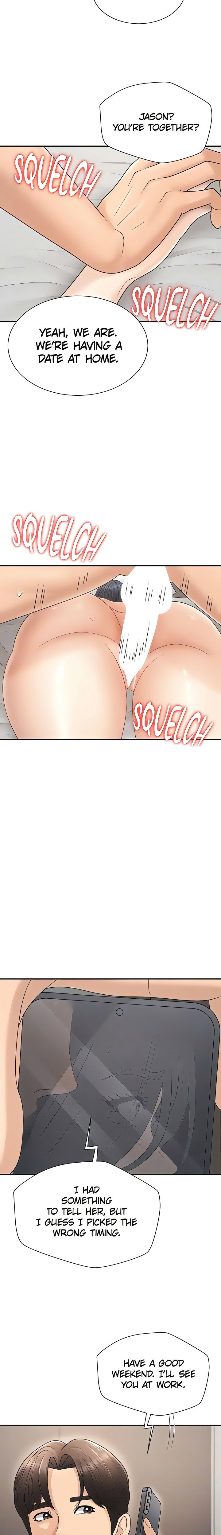 pay-with-your-body-chap-30-15