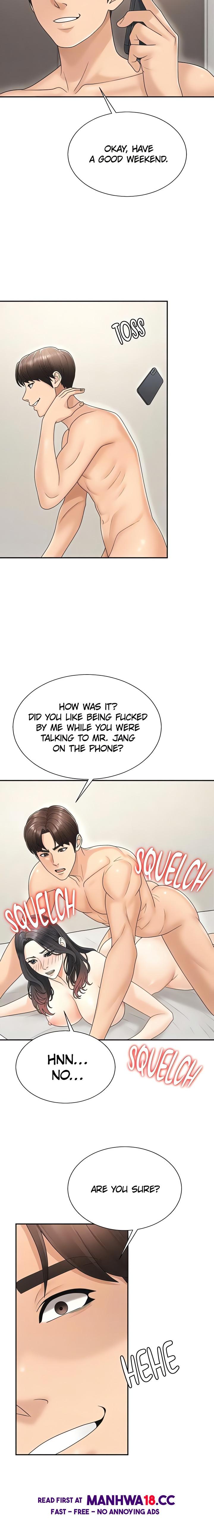 pay-with-your-body-chap-30-16