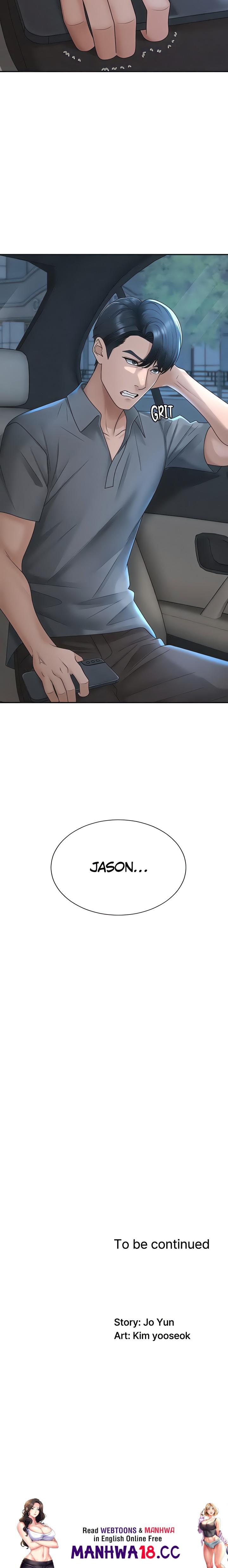 pay-with-your-body-chap-30-20