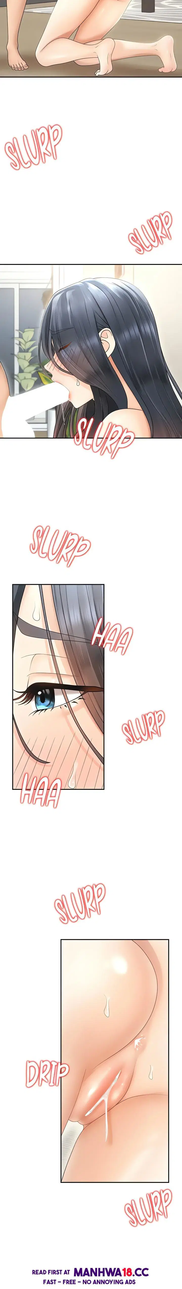 pay-with-your-body-chap-30-3
