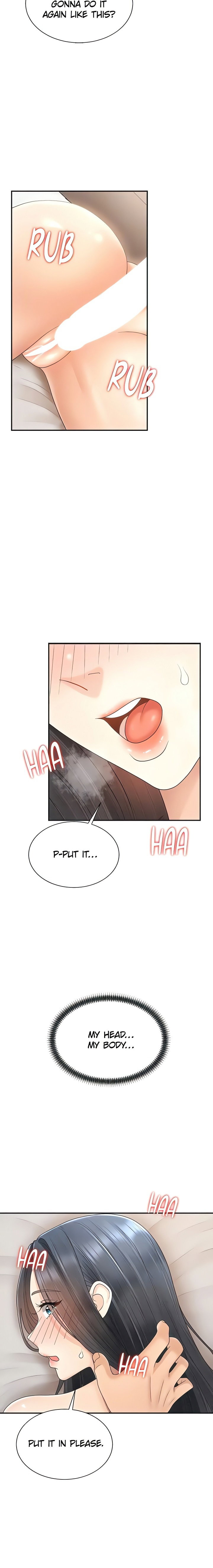 pay-with-your-body-chap-30-7