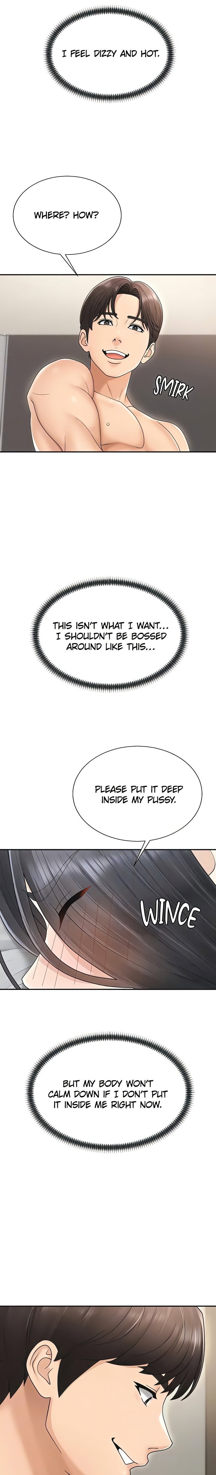 pay-with-your-body-chap-30-8